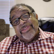 175x175 Henry Greenidge